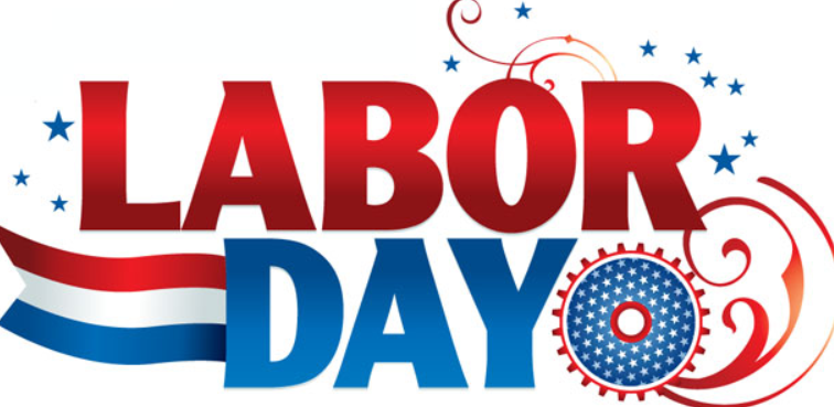 Labor Day