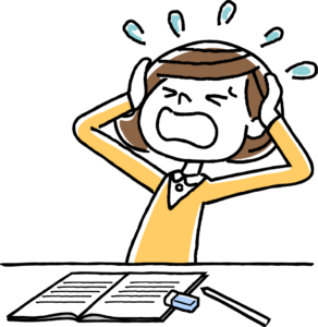 Stress Management Workshop - Unavailable