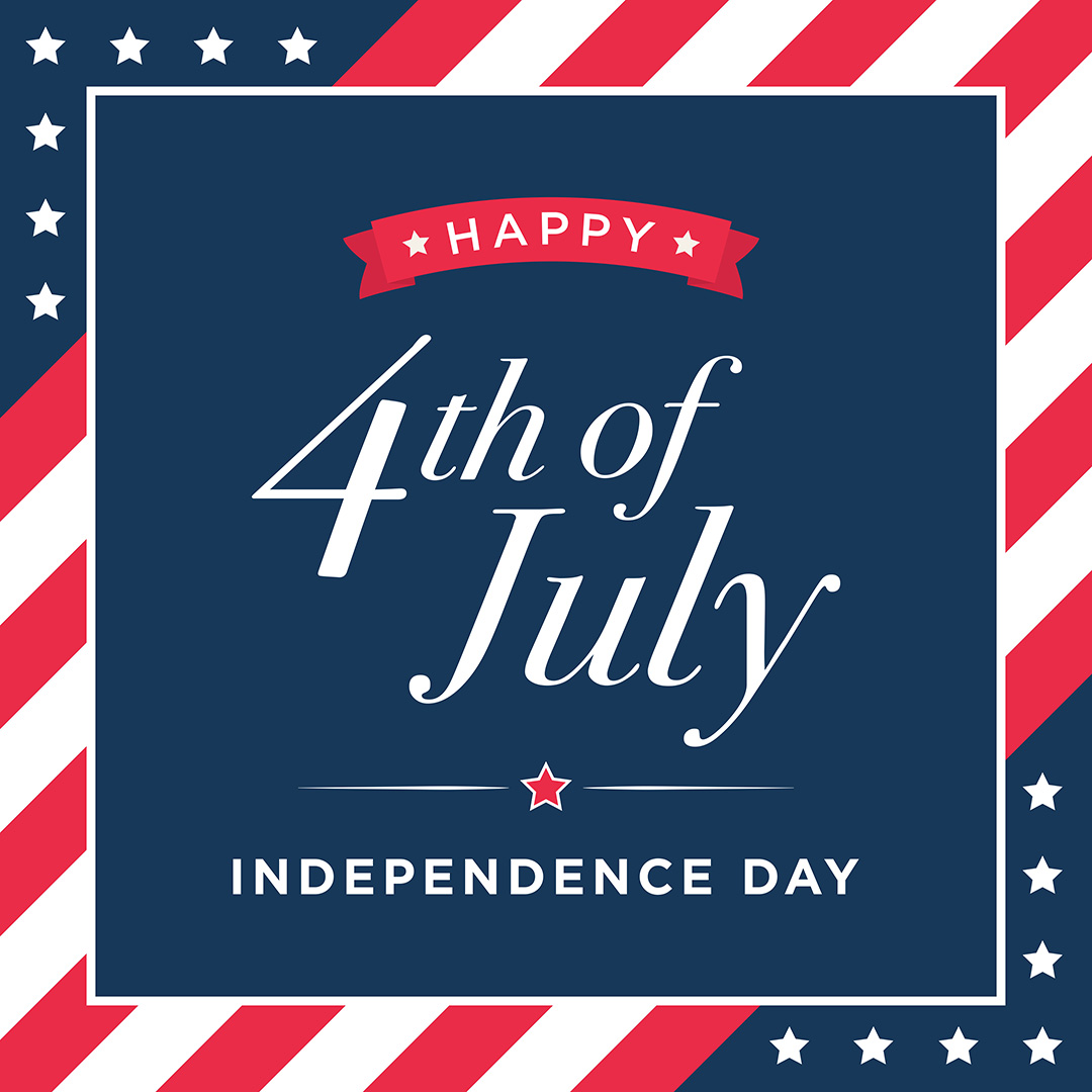 Independence Day
