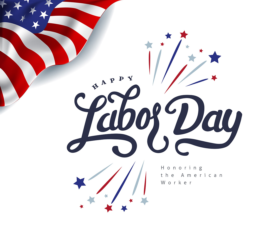 Labor Day